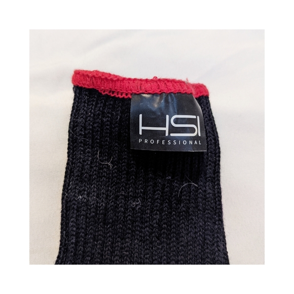 Heat Resistant Glove For Hair Styling - Picture 2 of 2